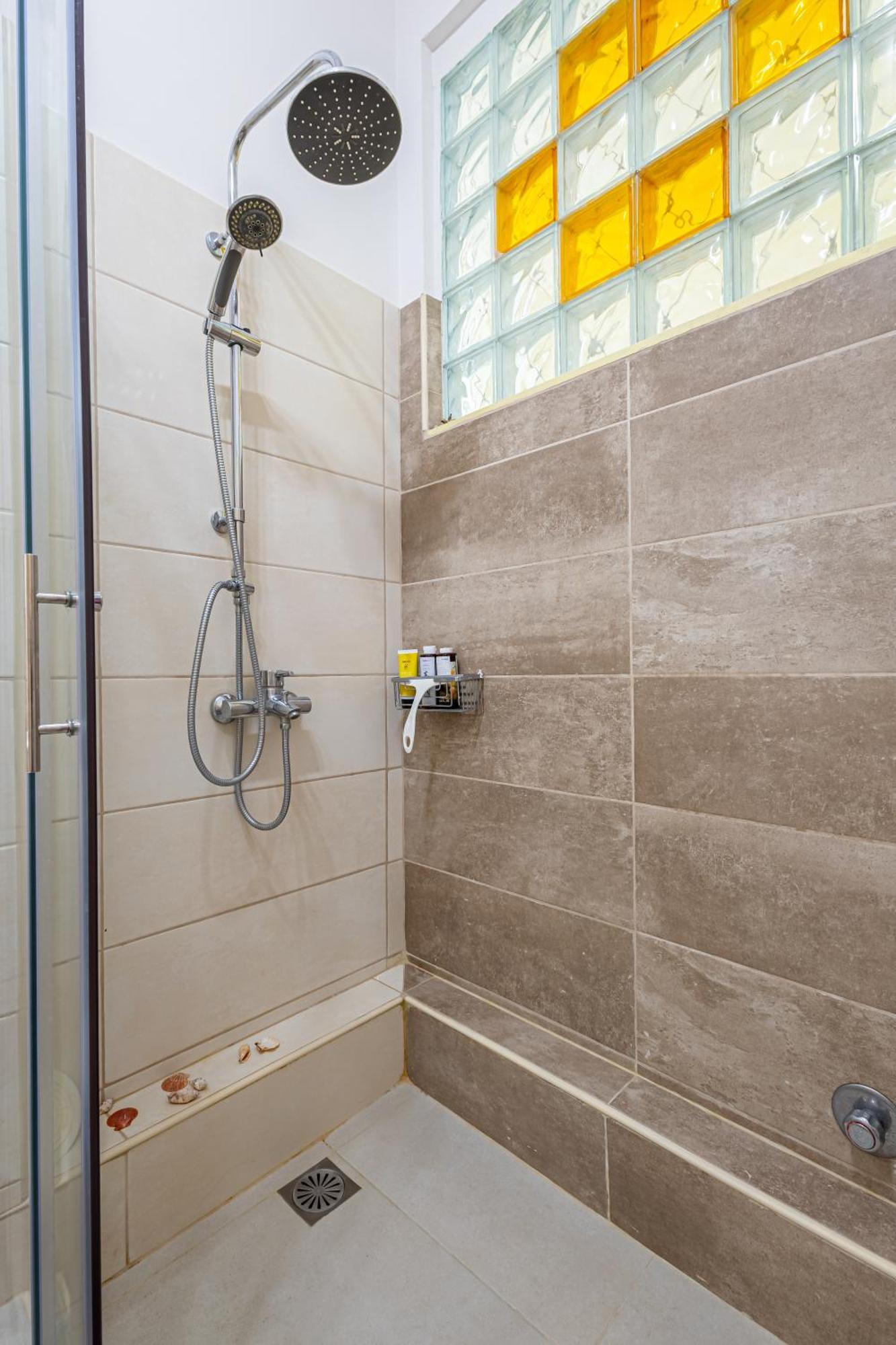 Alimos Marina Beach Apartment Афины Экстерьер фото
